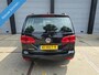 Volkswagen Touran 1.2 TSI 7 persoons