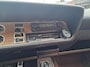 Ford Capri 2.0 V6 Coupe