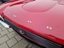 Ford Capri 2.0 V6 Coupe