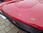 Ford Capri 2.0 V6 Coupe