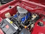 Ford Capri 2.0 V6 Coupe