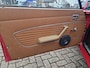 Ford Capri 2.0 V6 Coupe