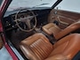 Ford Capri 2.0 V6 Coupe