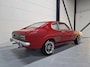 Ford Capri 2.0 V6 Coupe
