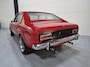 Ford Capri 2.0 V6 Coupe