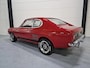 Ford Capri 2.0 V6 Coupe