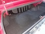 Ford Capri 2.0 V6 Coupe