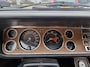 Ford Capri 2.0 V6 Coupe