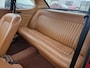Ford Capri 2.0 V6 Coupe