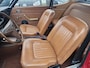 Ford Capri 2.0 V6 Coupe