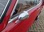 Ford Capri 2.0 V6 Coupe