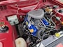 Ford Capri 2.0 V6 Coupe