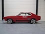 Ford Capri 2.0 V6 Coupe
