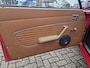 Ford Capri 2.0 V6 Coupe