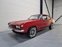 Ford Capri 2.0 V6 Coupe