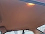 Ford Capri 2.0 V6 Coupe