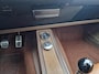 Ford Capri 2.0 V6 Coupe