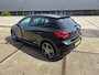 SEAT Ibiza 1.0 TSI FR, Virtual, Beats soundsyteem, pano, cruise, clima,