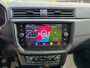 SEAT Ibiza 1.0 TSI FR, Virtual, Beats soundsyteem, pano, cruise, clima,