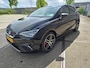 SEAT Ibiza 1.0 TSI FR, Virtual, Beats soundsyteem, pano, cruise, clima,