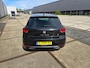 SEAT Ibiza 1.0 TSI FR, Virtual, Beats soundsyteem, pano, cruise, clima,