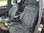 SEAT Ibiza 1.0 TSI FR, Virtual, Beats soundsyteem, pano, cruise, clima,