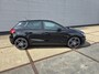 SEAT Ibiza 1.0 TSI FR, Virtual, Beats soundsyteem, pano, cruise, clima,