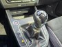 SEAT Ibiza 1.0 TSI FR, Virtual, Beats soundsyteem, pano, cruise, clima,