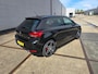 SEAT Ibiza 1.0 TSI FR, Virtual, Beats soundsyteem, pano, cruise, clima,