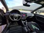 SEAT Ibiza 1.0 TSI FR, Virtual, Beats soundsyteem, pano, cruise, clima,