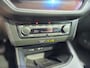 SEAT Ibiza 1.0 TSI FR, Virtual, Beats soundsyteem, pano, cruise, clima,