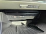SEAT Ibiza 1.0 TSI FR, Virtual, Beats soundsyteem, pano, cruise, clima,