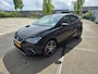 SEAT Ibiza 1.0 TSI FR, Virtual, Beats soundsyteem, pano, cruise, clima,
