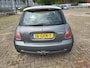 MINI Cooper S Mini 1.6
