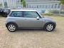 MINI Cooper S Mini 1.6