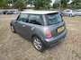 MINI Cooper S Mini 1.6
