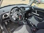 MINI Cooper S Mini 1.6