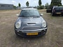 MINI Cooper S Mini 1.6