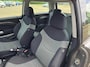 MINI Cooper S Mini 1.6