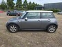 MINI Cooper S Mini 1.6
