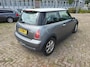 MINI Cooper S Mini 1.6