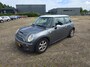 MINI Cooper S Mini 1.6