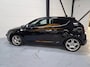 Alfa Romeo MiTo 1.4 T QV