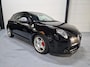 Alfa Romeo MiTo 1.4 T QV