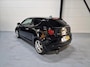 Alfa Romeo MiTo 1.4 T QV