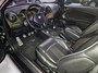 Alfa Romeo MiTo 1.4 T QV