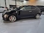 Alfa Romeo MiTo 1.4 T QV