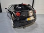 Alfa Romeo MiTo 1.4 T QV