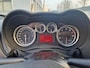 Alfa Romeo MiTo 1.4 T QV