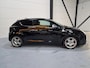 Alfa Romeo MiTo 1.4 T QV